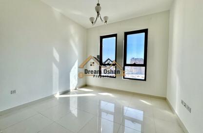 Apartment - 2 - 3 for rent in Ayedh Tower - Al Jaddaf - Dubai Apartment - 2 - 3 for rent in Ayedh Tower - Al Jaddaf - Dubai