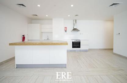 Apartment - 2 Bedrooms - 2 Bathrooms for rent in Grenland Residence - District 11 - Mohammed Bin Rashid City - Dubai Apartment - 2 Bedrooms - 2 Bathrooms for rent in Grenland Residence - District 11 - Mohammed Bin Rashid City - Dubai