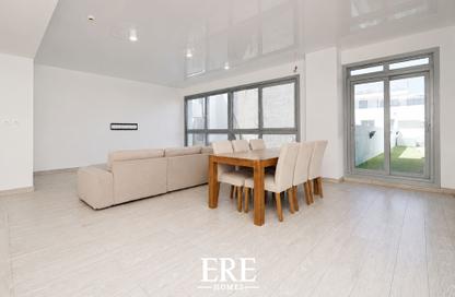 Apartment - 2 Bedrooms - 2 Bathrooms for rent in Grenland Residence - District 11 - Mohammed Bin Rashid City - Dubai Apartment - 2 Bedrooms - 2 Bathrooms for rent in Grenland Residence - District 11 - Mohammed Bin Rashid City - Dubai
