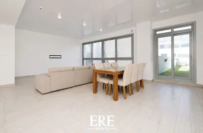 Apartment - 2 Bedrooms - 2 Bathrooms for rent in Grenland Residence - District 11 - Mohammed Bin Rashid City - Dubai Apartment - 2 Bedrooms - 2 Bathrooms for rent in Grenland Residence - District 11 - Mohammed Bin Rashid City - Dubai