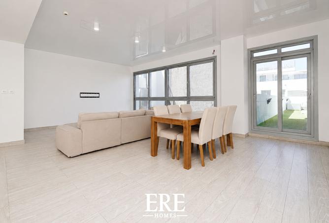 119030132 - Property Main Image