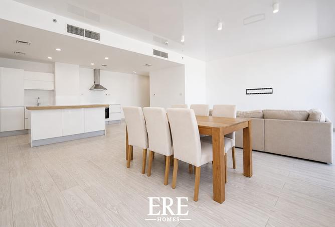 119030132 - Property Image 2