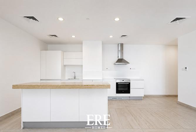 119030132 - Property Image 3