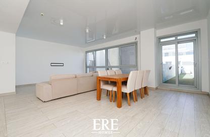 Apartment - 2 Bedrooms - 2 Bathrooms for rent in Grenland Residence - District 11 - Mohammed Bin Rashid City - Dubai Apartment - 2 Bedrooms - 2 Bathrooms for rent in Grenland Residence - District 11 - Mohammed Bin Rashid City - Dubai
