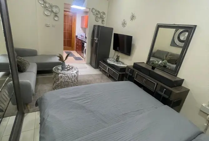 159648949 - Property Image 2