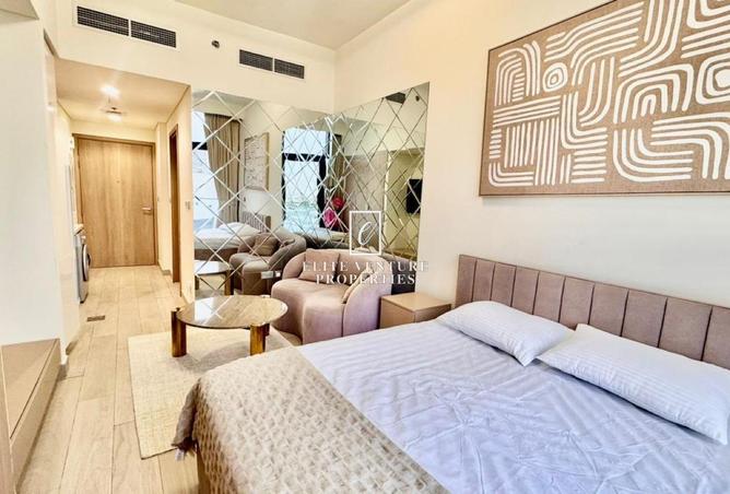 63649317 - صورة العقار 3