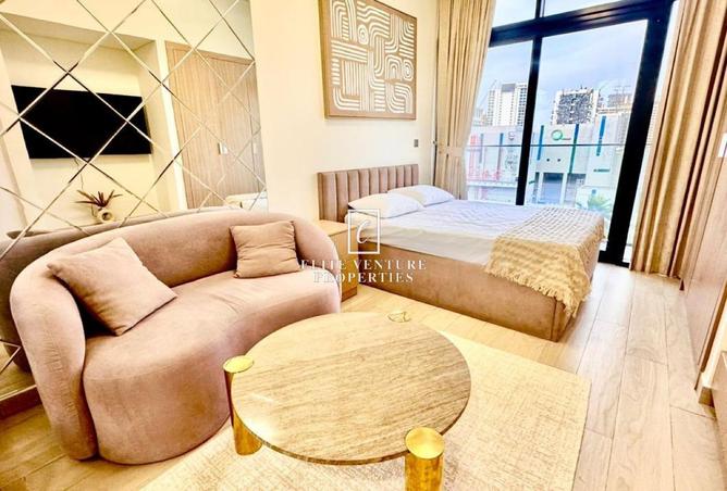 63649317 - صورة العقار 2