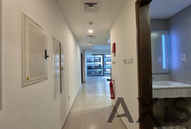 85750537 - صورة العقار 3