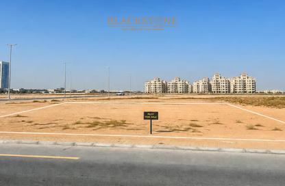 أرض - استوديو للبيع في جزيرة المرجان - رأس الخيمة أرض - استوديو للبيع في جزيرة المرجان - رأس الخيمة