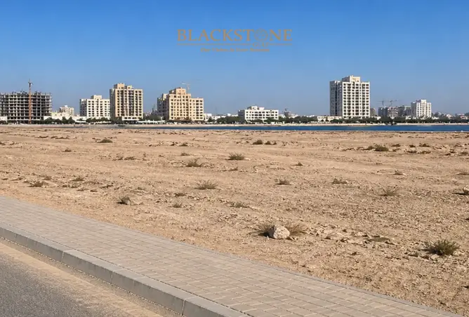 139653026 - صورة العقار 2
