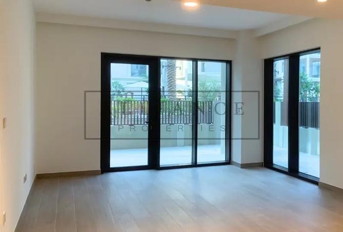 80268140 - Property Main Image