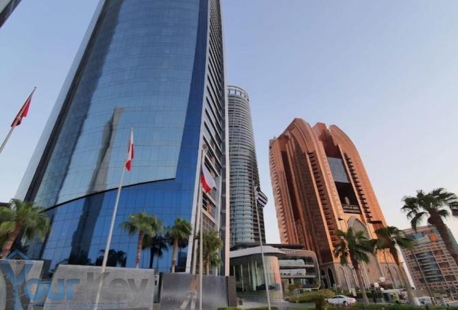 56150236 - صورة العقار 3