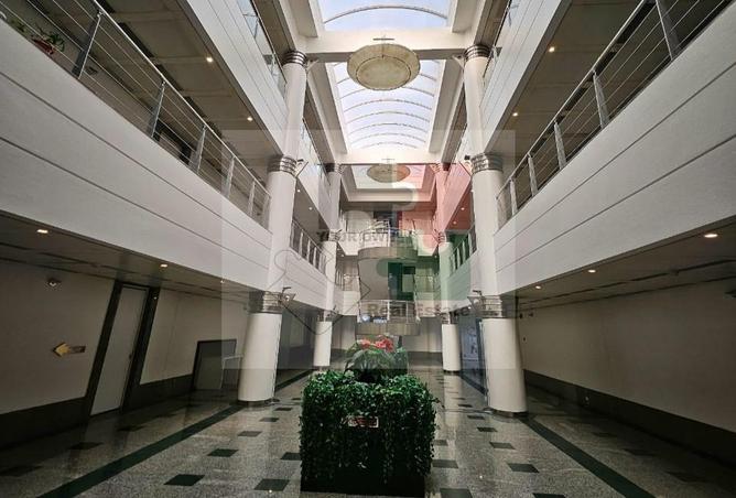 60126677 - Property Image 3