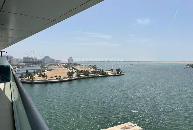 85314434 - صورة العقار 3