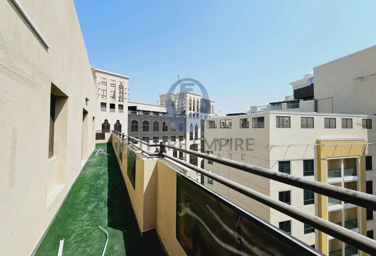 148632196 - Property Main Image