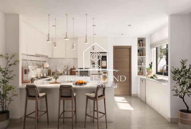 127463799 - Property Image 3