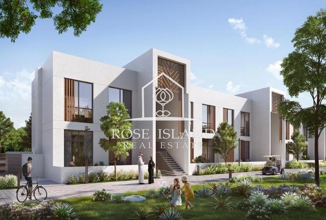 127463799 - Property Main Image