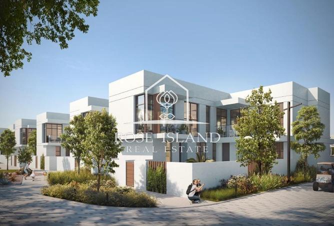 127463799 - Property Image 2