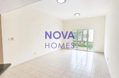 Apartment - 1 - 1 for rent in Building 225 - Mogul Cluster - Discovery Gardens - Dubai Apartment - 1 - 1 for rent in Building 225 - Mogul Cluster - Discovery Gardens - Dubai