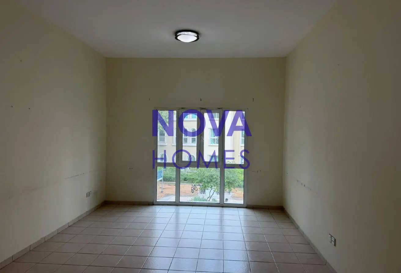 158716979 - Property Main Image