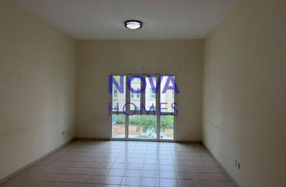 Apartment - 1 - 1 for rent in Building 225 - Mogul Cluster - Discovery Gardens - Dubai Apartment - 1 - 1 for rent in Building 225 - Mogul Cluster - Discovery Gardens - Dubai