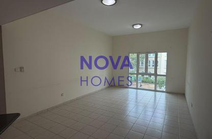 Apartment - 1 - 1 for rent in Building 225 - Mogul Cluster - Discovery Gardens - Dubai Apartment - 1 - 1 for rent in Building 225 - Mogul Cluster - Discovery Gardens - Dubai