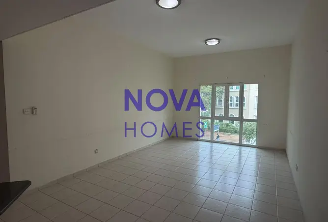 158716979 - Property Image 2