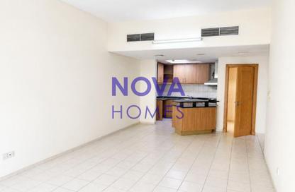Apartment - 1 - 1 for rent in Building 225 - Mogul Cluster - Discovery Gardens - Dubai Apartment - 1 - 1 for rent in Building 225 - Mogul Cluster - Discovery Gardens - Dubai