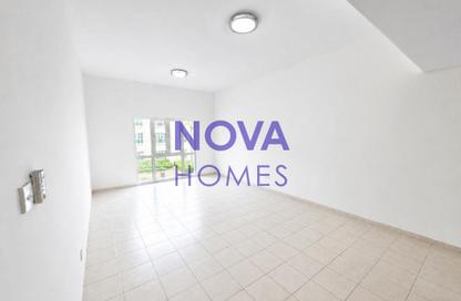 Apartment - 1 - 1 for rent in Building 225 - Mogul Cluster - Discovery Gardens - Dubai Apartment - 1 - 1 for rent in Building 225 - Mogul Cluster - Discovery Gardens - Dubai