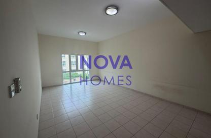 Apartment - 1 - 1 for rent in Building 225 - Mogul Cluster - Discovery Gardens - Dubai