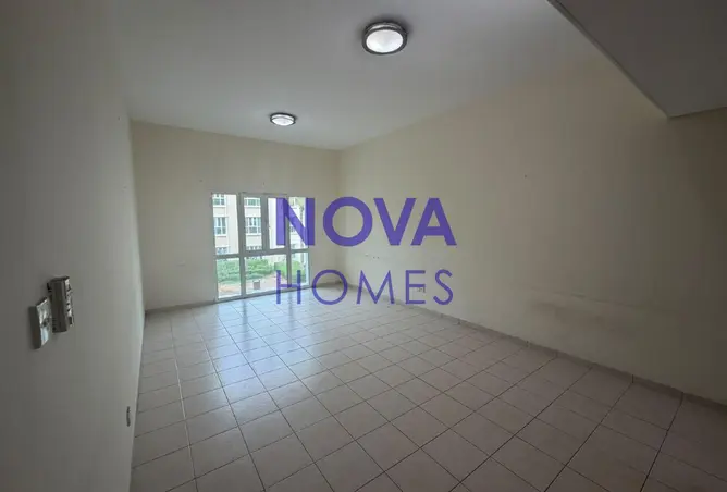158716979 - Property Image 3