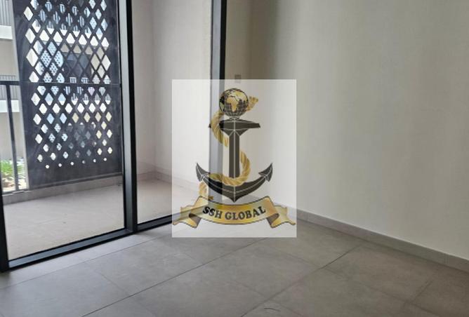 82817775 - صورة العقار 2