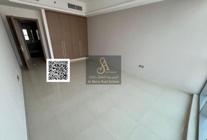 63654442 - صورة العقار 2