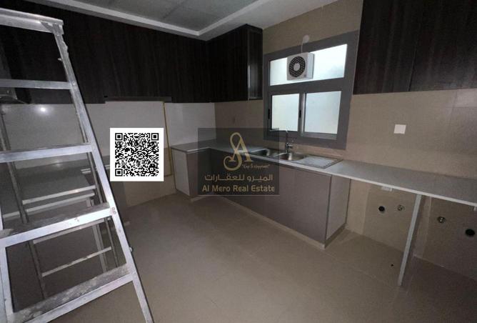 63654442 - صورة العقار 3