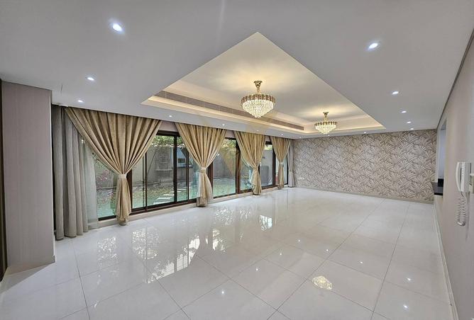 16084495 - صورة العقار 2