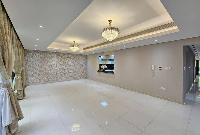 16084495 - صورة العقار 3