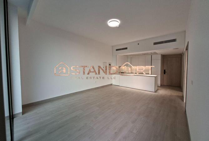 76980564 - Property Image 3