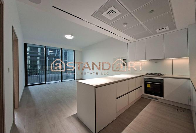 76980564 - Property Image 2