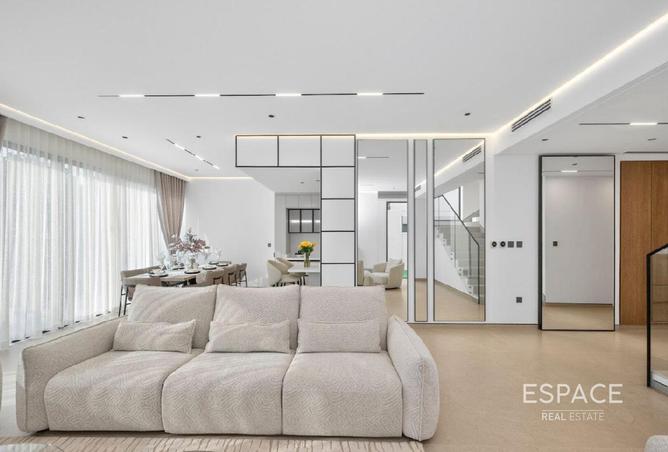 75012880 - Property Image 3