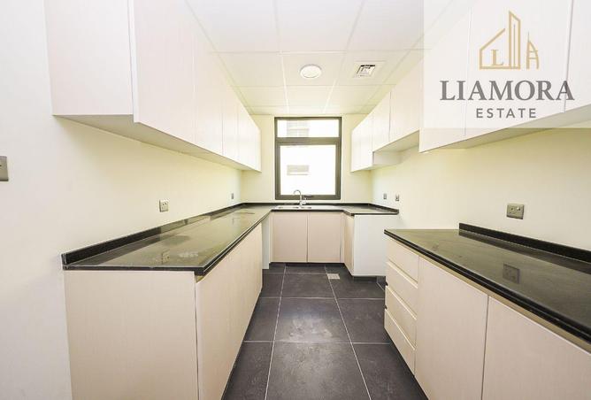 129317838 - Property Image 3