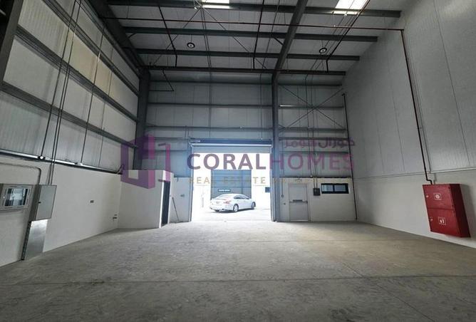 77362604 - Property Image 2