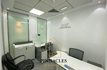 Business Centre - Studio for rent in Business Village - Port Saeed - Deira - Dubai Business Centre - Studio for rent in Business Village - Port Saeed - Deira - Dubai