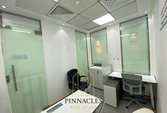 101707132 - Property Image 2