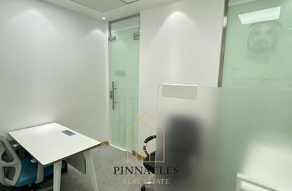 Business Centre - Studio for rent in Business Village - Port Saeed - Deira - Dubai