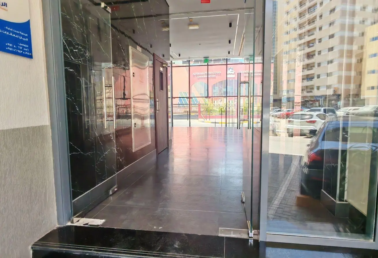 99557281 - Property Main Image