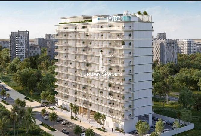 16019020 - Property Main Image