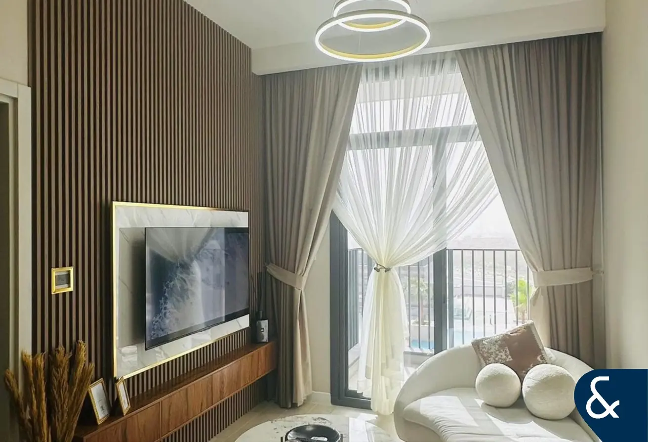 142843299 - Property Main Image