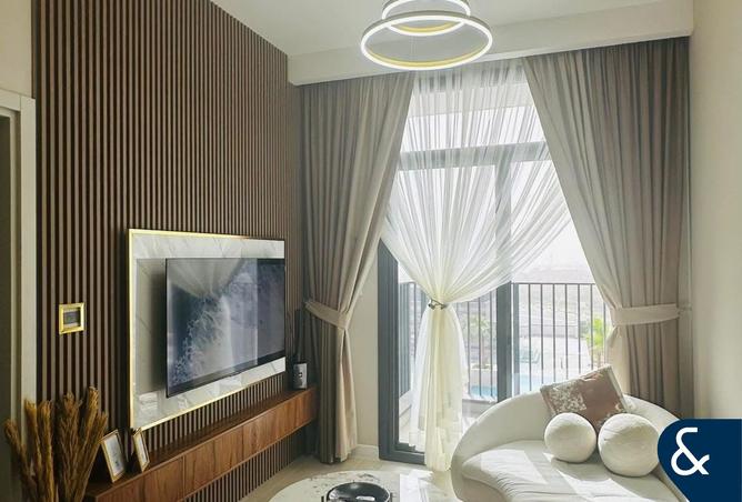 142843299 - Property Main Image