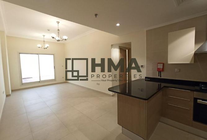130679109 - Property Image 3