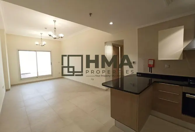 130679109 - Property Image 3